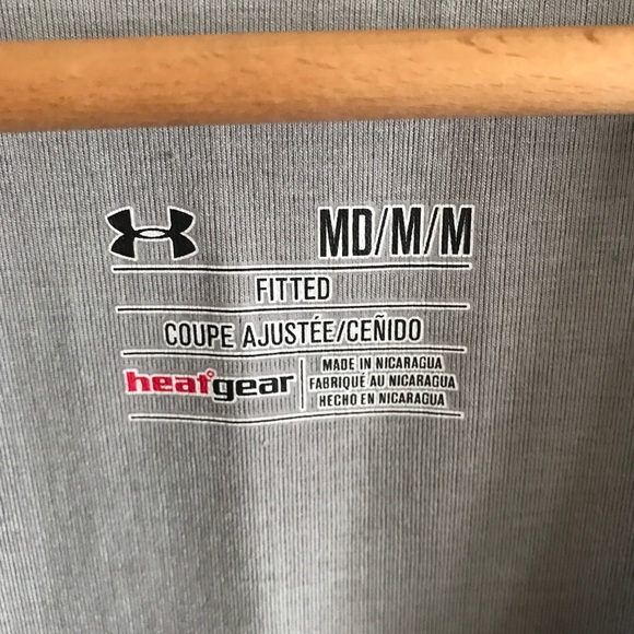 💛SOLD💛 - Picture 4 of 4